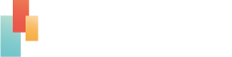 Teknolojik Dönüşüm Eğitim Vakfı