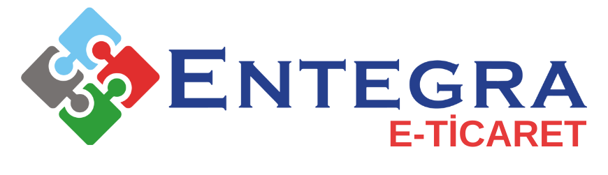  Entegra E-Ticaret