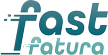  Fast Fatura