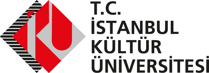  İstanbul Kültür Üniversitesi