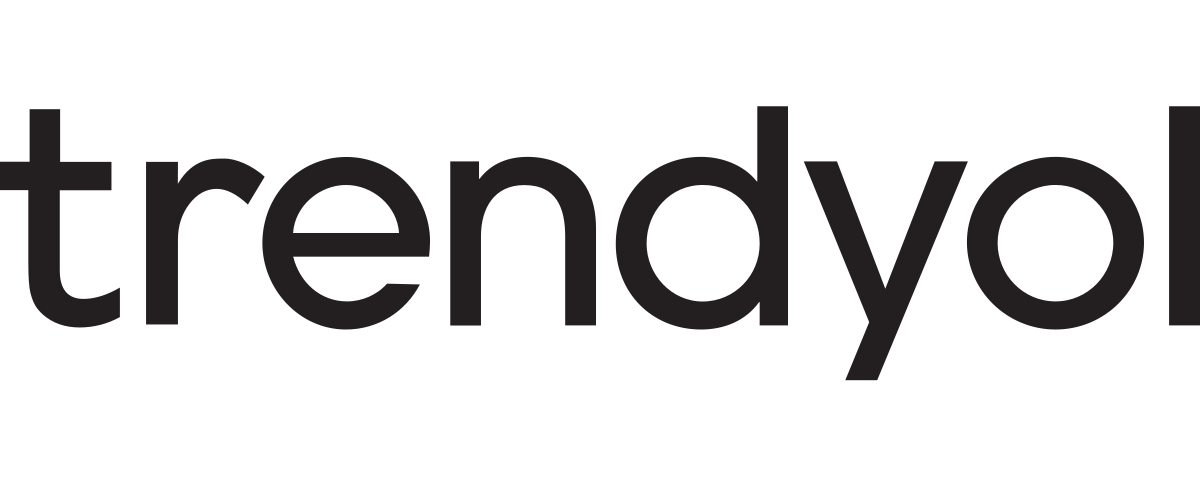 Trendyol