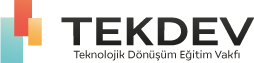 Tekdev