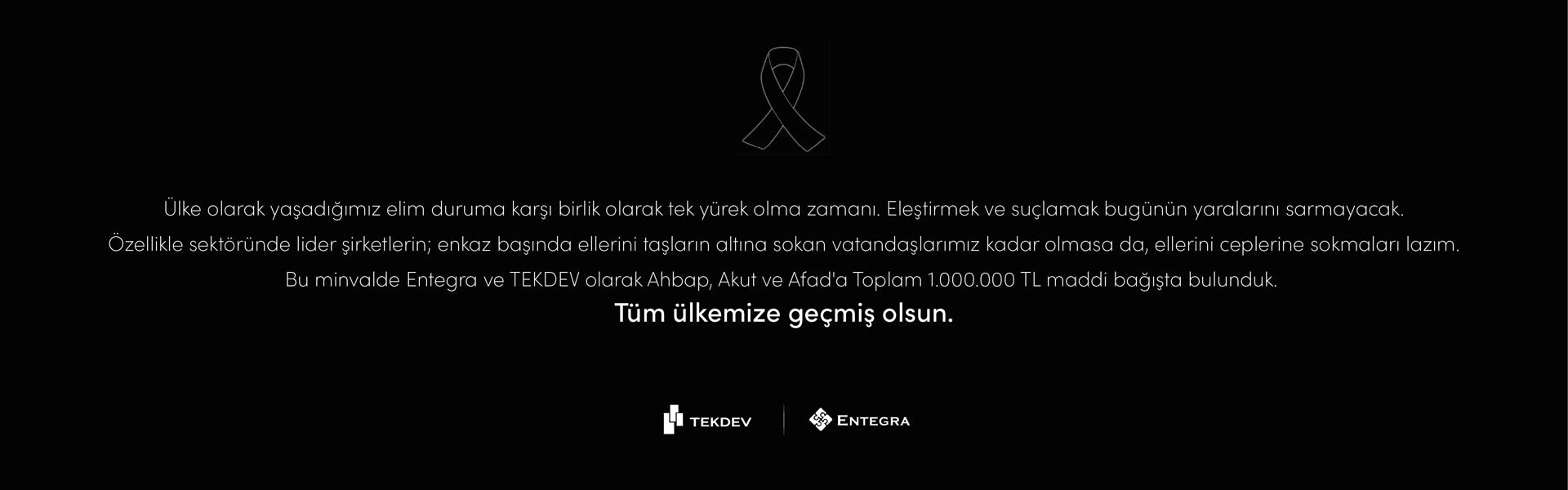 Geçmiş olsun