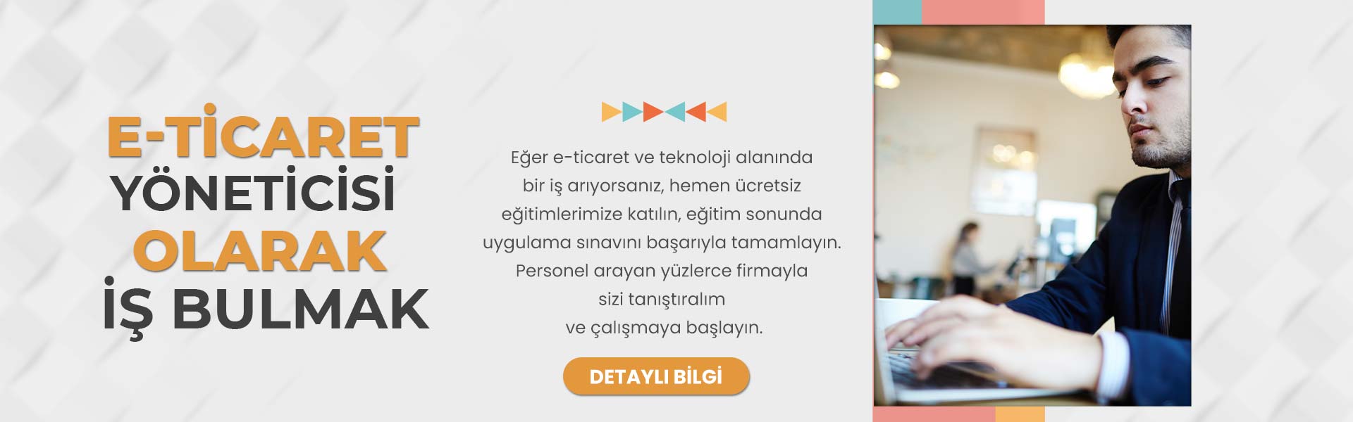 İş Bulun