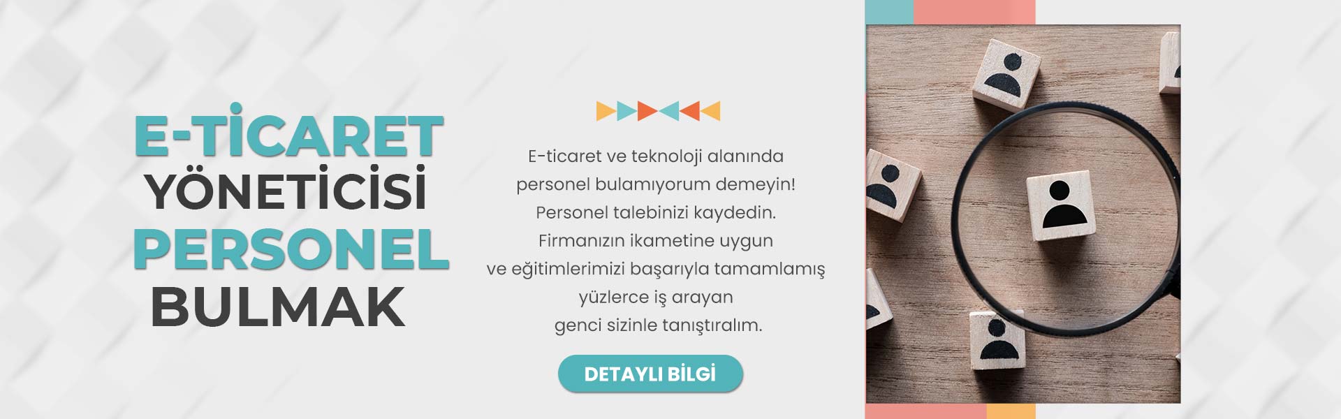Personel Bulun